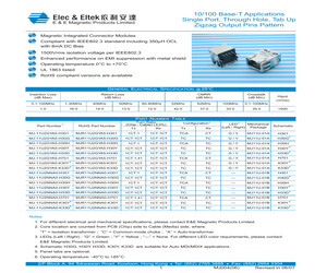 MJR11U2GYA5RH301.pdf