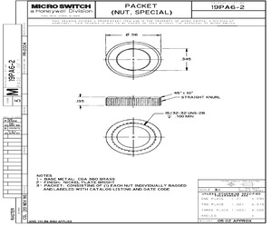 19PA6-2.pdf