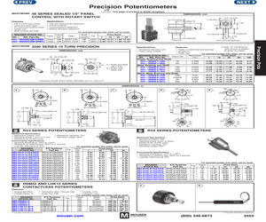 RV4NAYSD103A.pdf