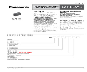 ALZ51F12TW.pdf