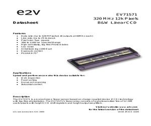 EV71571BCR.pdf