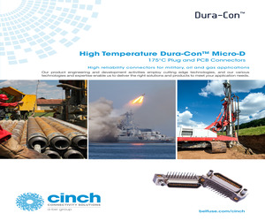 DCHM15P6N5-12.0MN-HT1.pdf