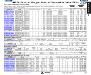 FH8065301615009S R1SC.pdf