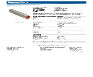 612NHU-181.pdf