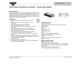 VESD05C-FC1-GS08.pdf
