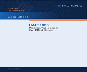 HAL1820SF-A.pdf