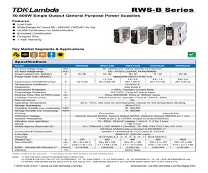 RWS150B24/CO2.pdf