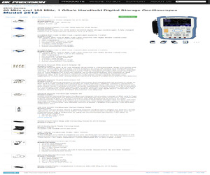 PR250SA.pdf