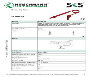 BC849B.pdf