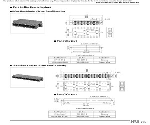 HMUA-8A-B2(40).pdf