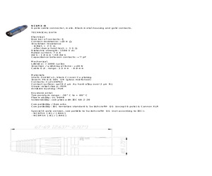 NC6FSX.pdf