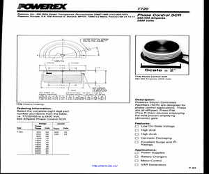 T720044504DN.pdf