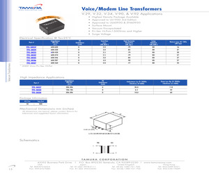 TTC-50231.pdf