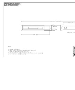 FC116N2-1565.0.pdf