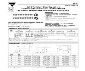 593D156X96R3A2WE33.pdf