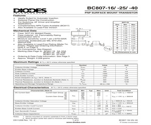BC807-16-F.pdf