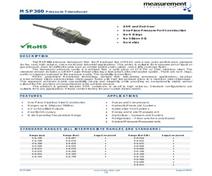 M3021-000002-017BG.pdf