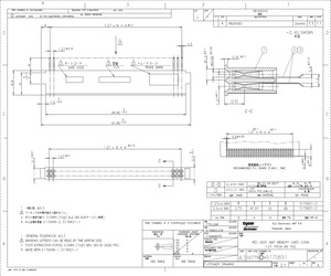 5175651-2.pdf