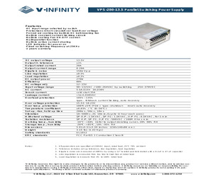 VPS-280-13.5.pdf