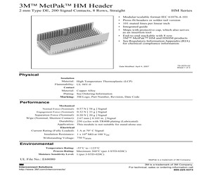 HM-H244DE2-8BS1-TG30.pdf