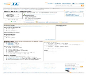 2TC63-2.5.pdf