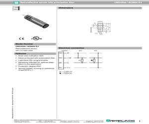 OBS4000-18GM60-E4.pdf