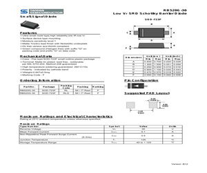 RB520G-30RLG.pdf