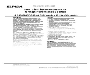 UPD488588FF-C80-40-DH1.pdf