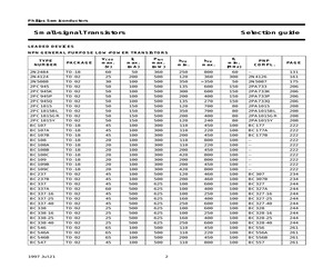 2PC945Q.pdf