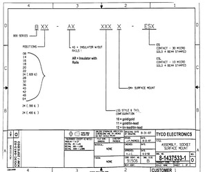 814-AG12SM-ESL.pdf