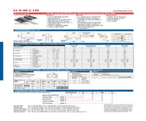 59145-2-T-05-F.pdf