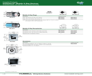 HBL25525.pdf