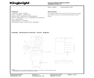 SA32-11SRWA.pdf