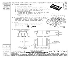 3FL230-10.pdf