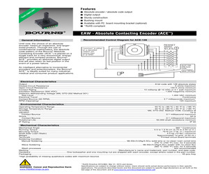 EAW0J-C24-HE0128L.pdf