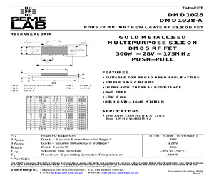 DMD1028.pdf