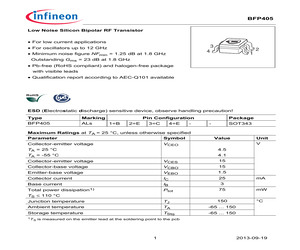 3266X-1-501 LF.pdf