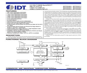 IDT72V241L10JG8.pdf