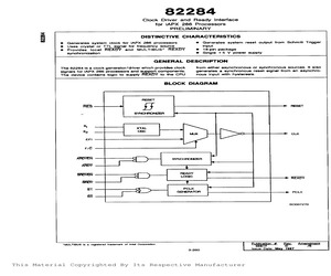 N82284-10.pdf