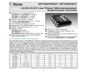 SP706PCP.pdf