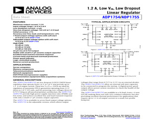 ADP1754-1.5-EVALZ.pdf