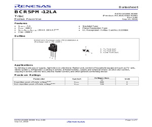 BCR5PM-12LA(#B00).pdf