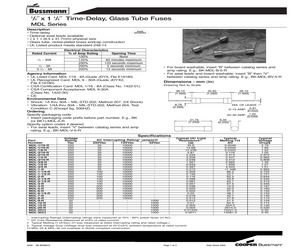 BK/MDL-V-1-1/2R.pdf