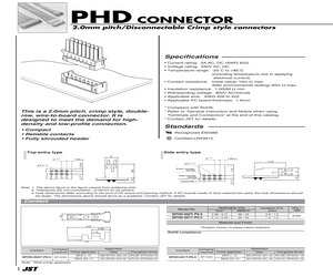 B10B-PHDSS(LF)(SN)(P).pdf