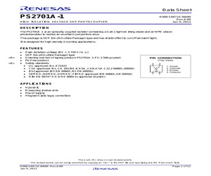 PS2701A-1-V-F3-A-M.pdf