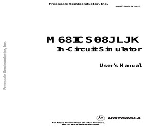 M68ICS08JLJK.pdf