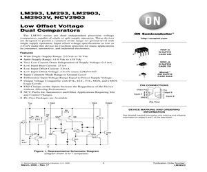 LM2903D.pdf