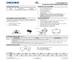 DMN2004WKQ-7.pdf