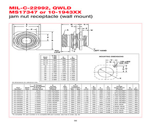 10-194344-52PI.pdf