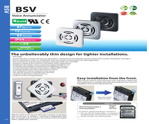 BSV-24N-W.pdf